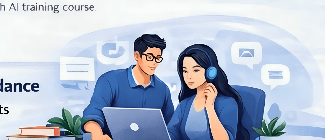 Minor & Major Projects Guidance illustration